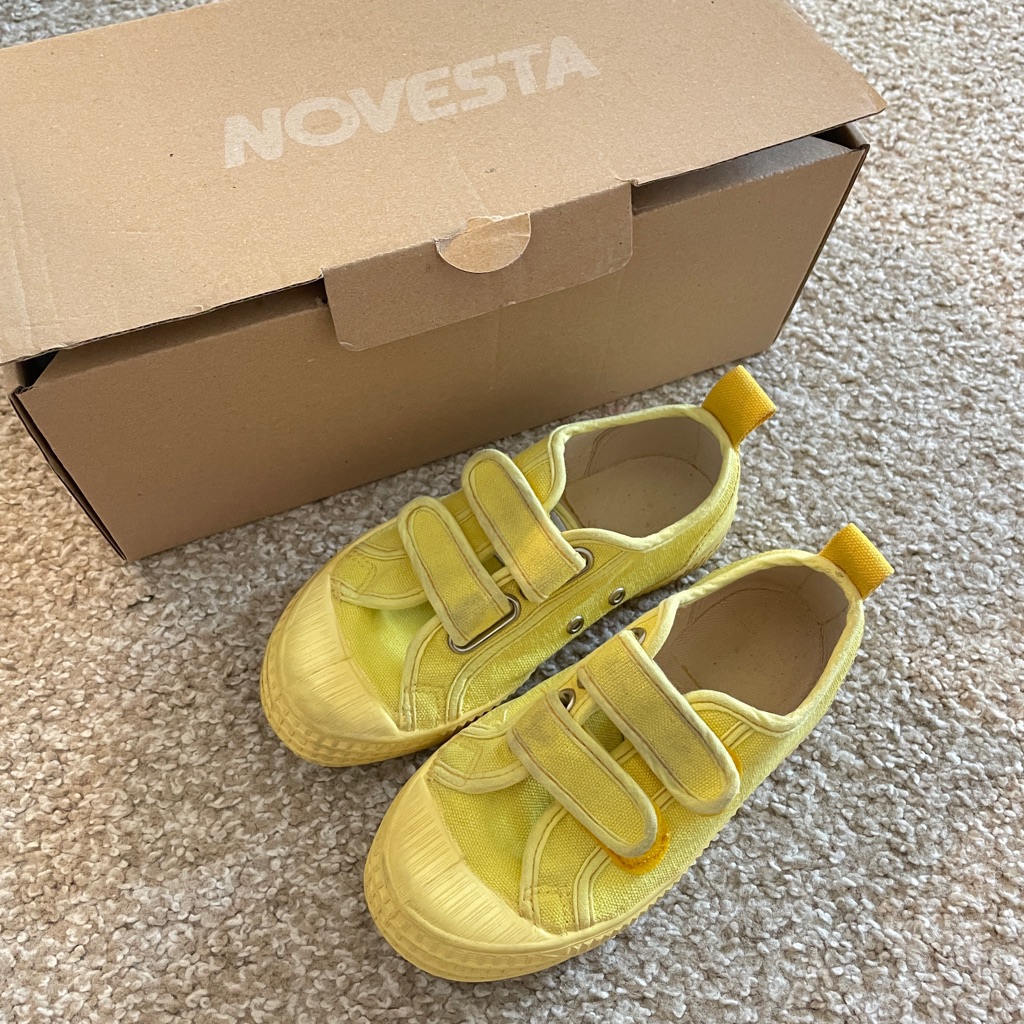 Novesta Sneakers